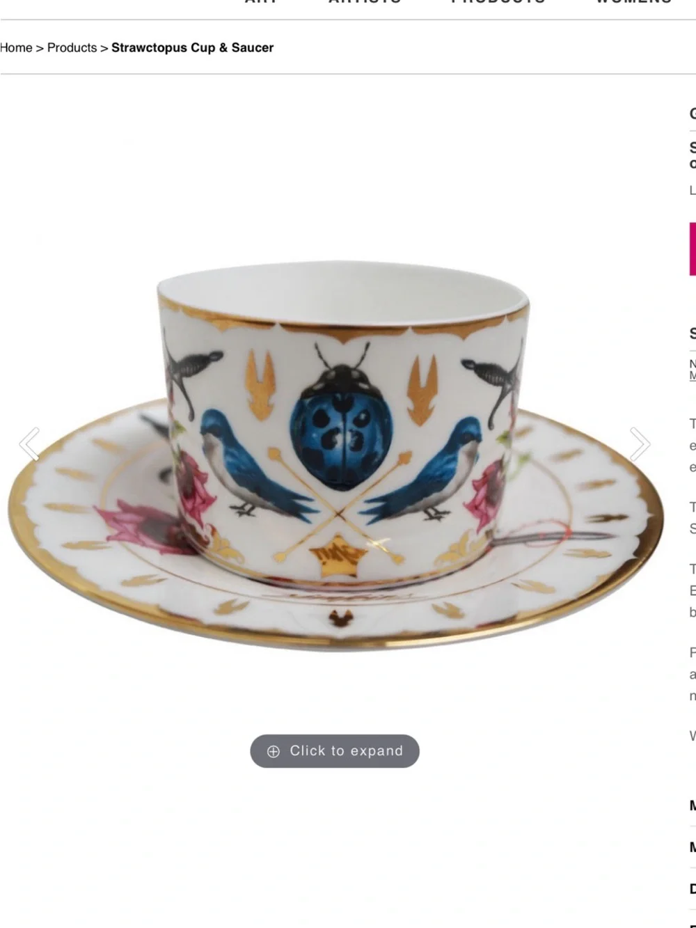 This Is A Limited Edition limited edition